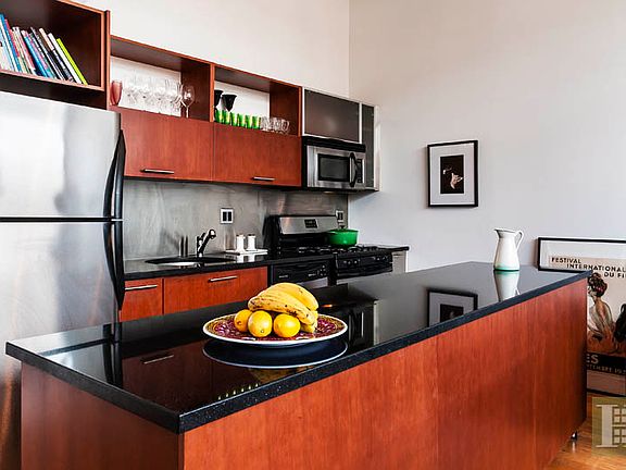 4th image of 970 Kent Ave APT 203