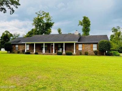 5136 Menawa Trl, Marianna, FL, 32446
