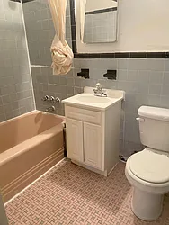 Rented by Citi Nest Group LLC