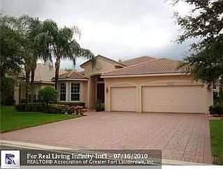 1st image of 5944 NW 56th Dr