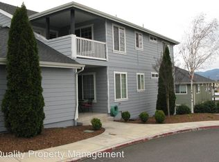 2521 Corona Ave APT C, Medford, OR 97504