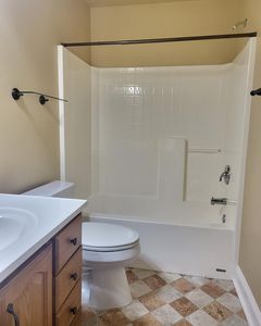 38093 Millstone Dr, Purcellville, VA, 20132