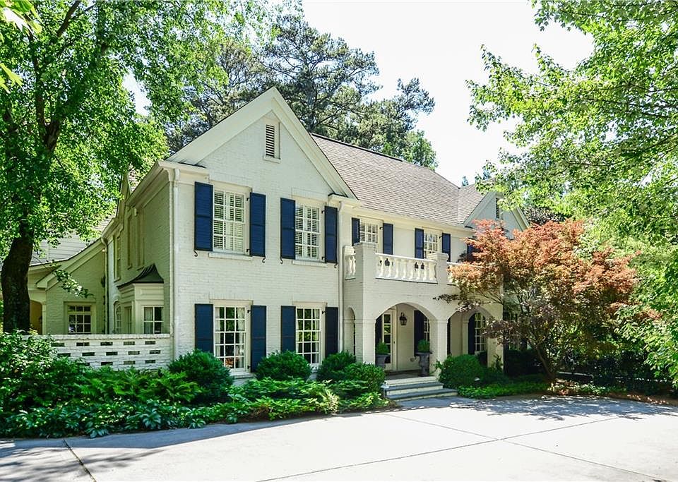 1st image of 120 Peachtree Battle Ave NW