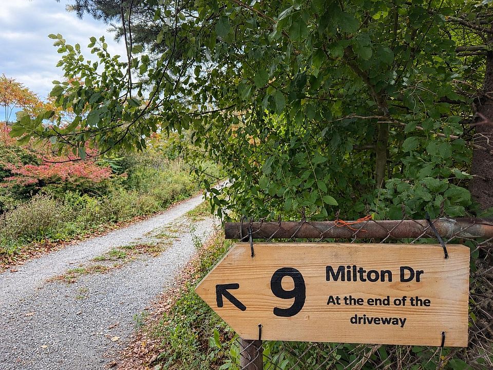 1st image of 9 Milton Dr