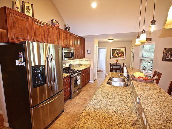 3rd image of 25250 Carnoustie Dr