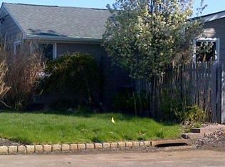 14 Pumpshire Rd, Toms River, NJ 08753