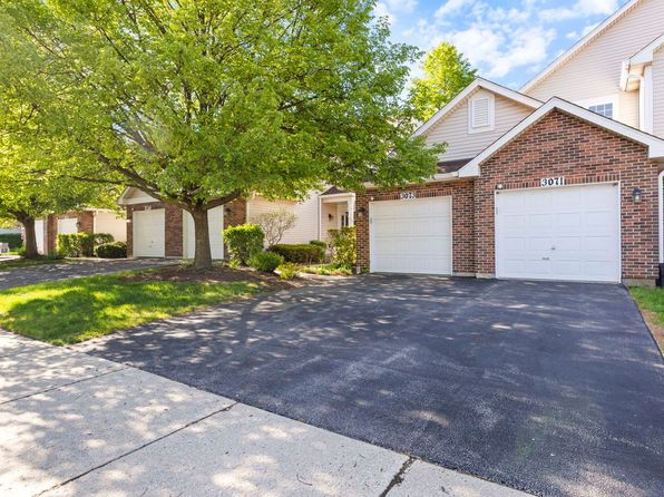 3073 Kentshire Cir