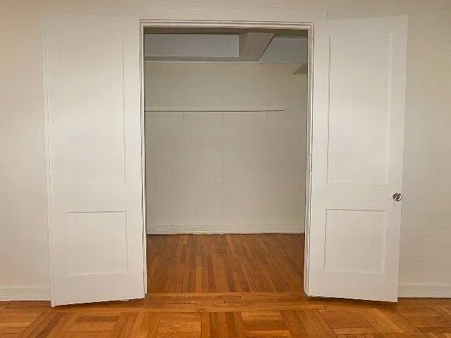 Dressing Closet Dressing Closet