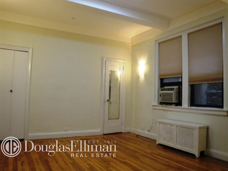1st image of 321 E 54th St APT 1D