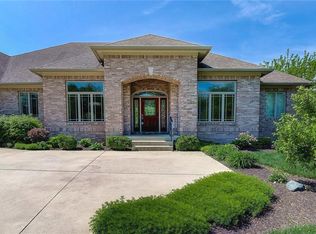 13061 Callaway Ct, Fishers, IN 46037