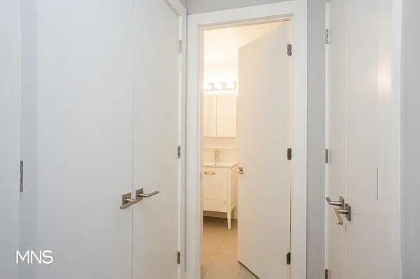 Rented by MNS Marketing | media 26