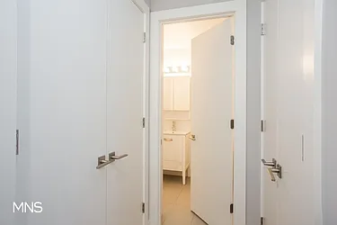 Rented by MNS Marketing