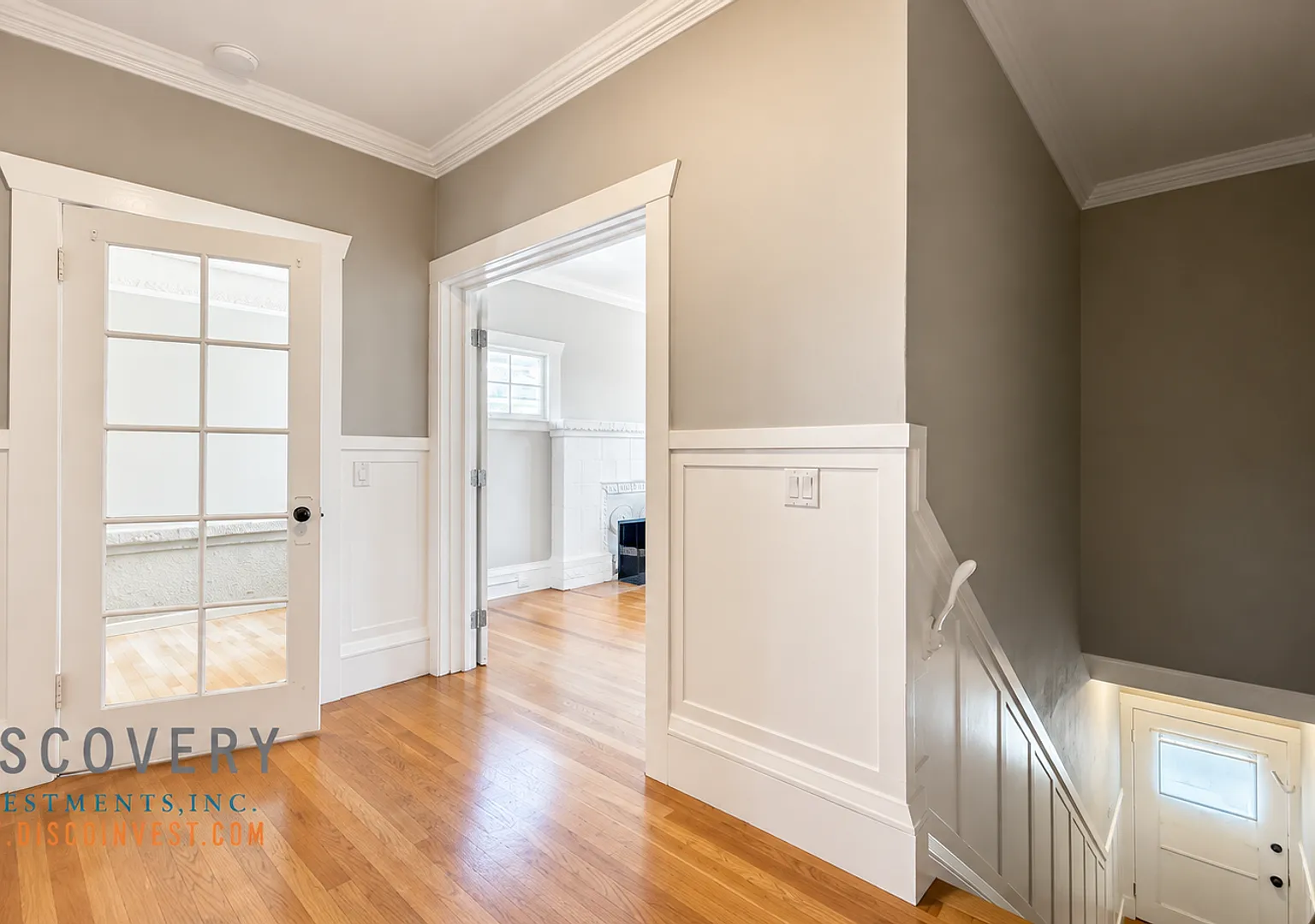 Linda Ave. 10 (Lease Only) — Photo 2