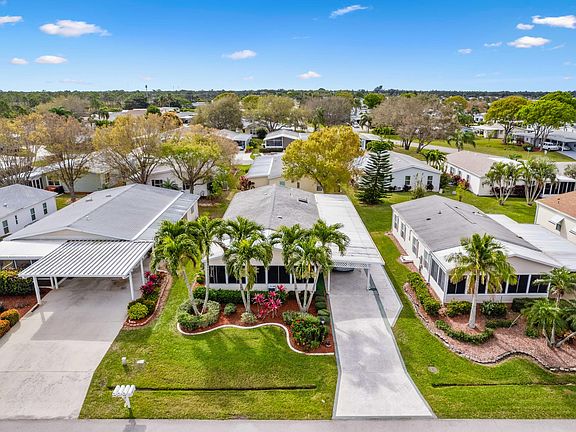 3rd image of 3809 Spatterdock Lane