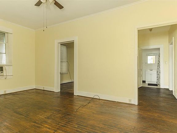 2nd image of 1615 37th St