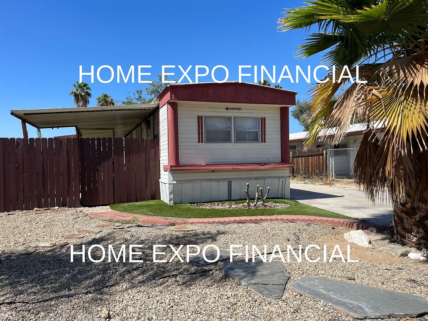 Nice Home For Rent — Photo 1
