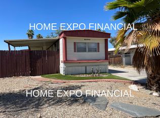 14969 Vinehill St, Moreno Valley, CA 92553