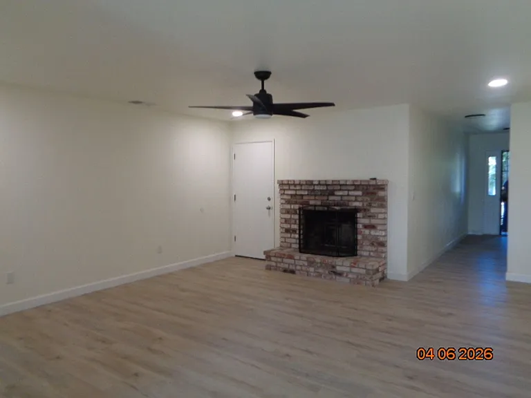 600 Rialto Dr — Photo 2