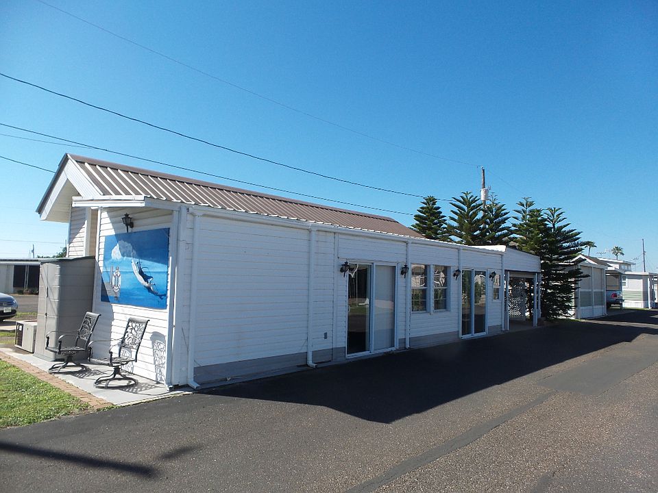 1st image of 1341 W Business Hwy 83 Lot 647