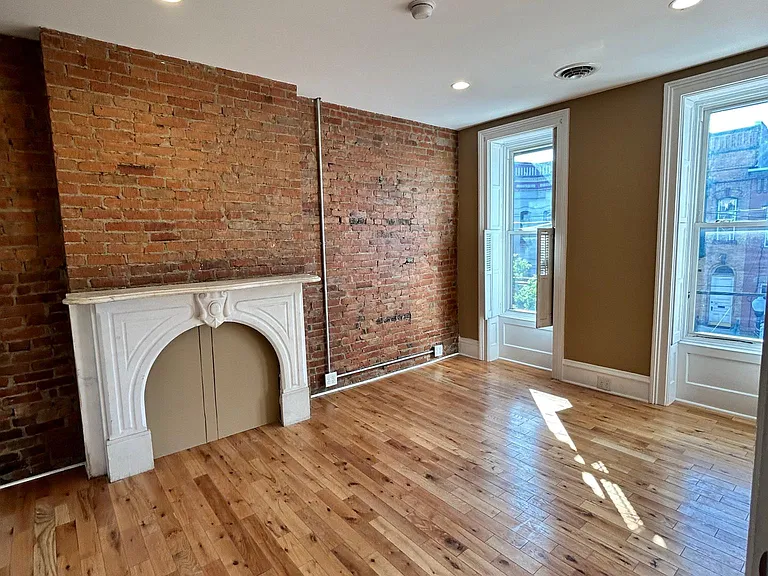 294 Lark St #2 — Photo 22