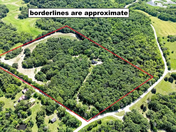 30712 611th St, Moulton, IA 52572