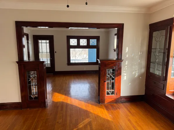 (undisclosed Address), Cleveland, OH 44109