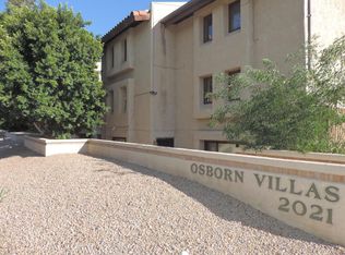 2021 E Osborn Rd APT 1, Phoenix, AZ 85016