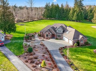 5123 Bellwether Ln, Bellingham, WA 98226