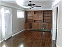 2nd image of 23791 Lexington Ave