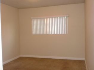 18739 Alburtis Ave, Artesia, CA 90701