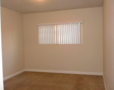 18739 Alburtis Ave, Artesia, CA, 90701