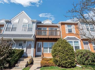 81-1026 Northridge Dr #81-A, Norristown, PA 19403