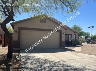1225 W Shumway Farm Rd, Phoenix, AZ 85041