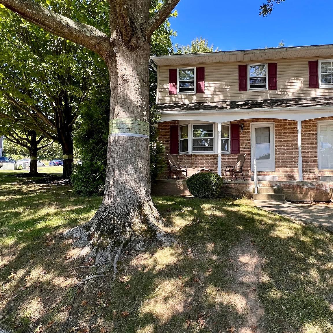 131 Popodickon Dr, Boyertown, PA 19512 Zillow