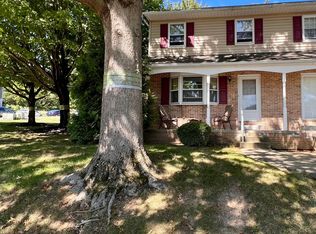 131 Popodickon Dr, Boyertown, PA 19512