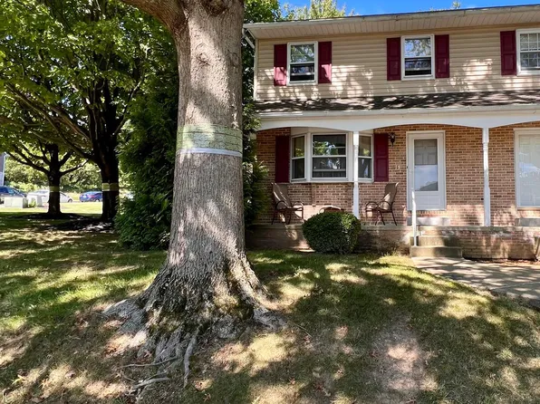 131 Popodickon Dr, Boyertown, PA 19512