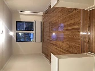 Rented by Brixton Manor LLC