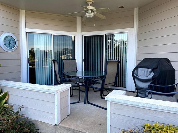 5th image of 12800 Melville Dr #112