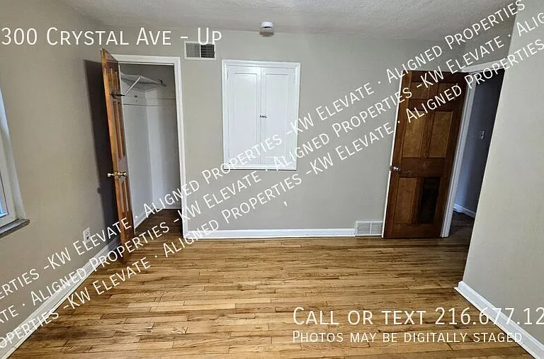 21300 Crystal Ave #UP — Photo 8