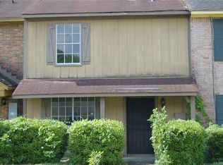 3118 Gentilly Ct, Montgomery, AL 36116