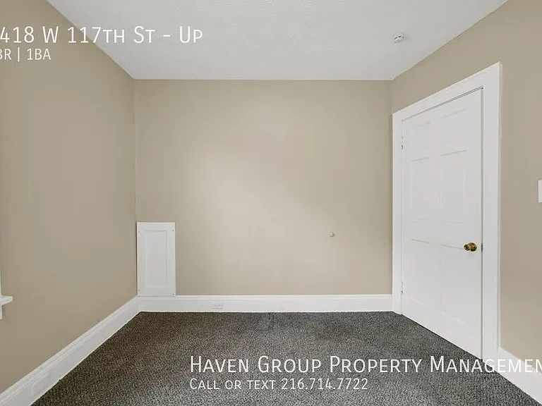 3418 W 117th St #UP — Photo 18