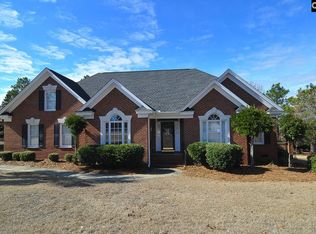 6 Sweet Jasmine Ct, Columbia, SC 29229