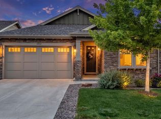 15912 St Paul St, Thornton, CO 80602