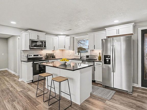 4th image of 5963 Wayman Dunn Rd