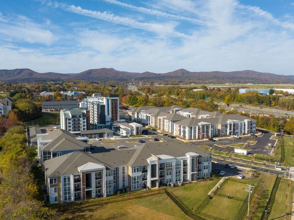 2647 Frontage Rd NW #8-107