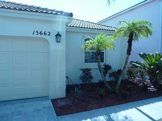 1st image of 15662 NW 14th St
