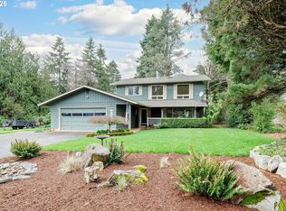 20445 Danny Ct, Oregon City, OR 97045