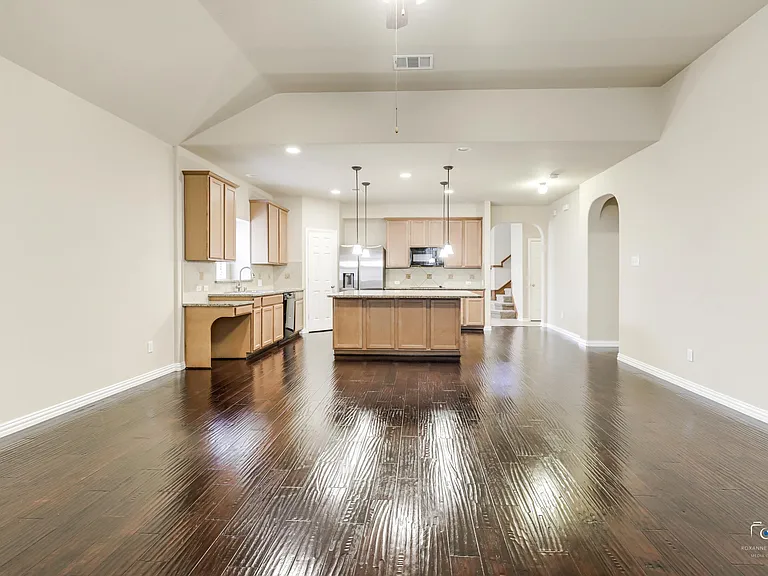 2812 Gooseberry Dr #A — Photo 28