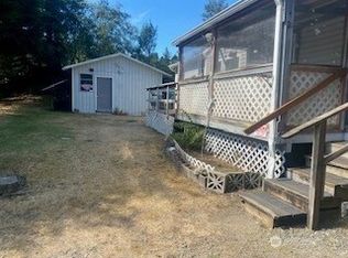 2103 266th Pl, Ocean Park, WA 98640