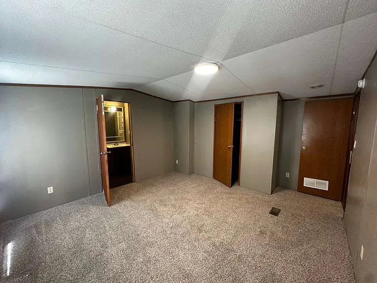 Magnolia Ridge — Photo 32